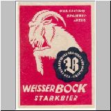 b031 (124).JPG